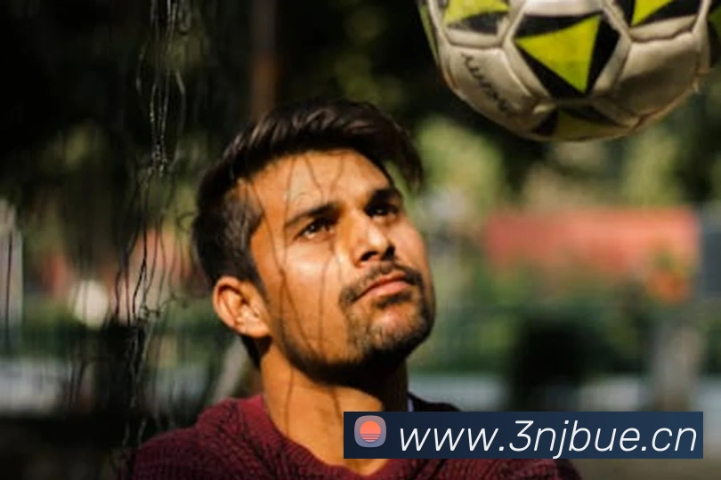 星空体育在线网站APP 体育赛事宣传图